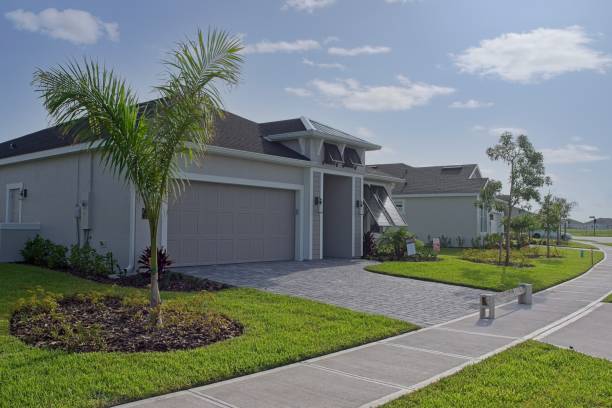 Best Local Driveway Pavers  in St Anthony, MN